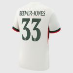 Chelsea Store – Official chelsea-cup-nike-away-stadium-shirt-2025-26-with-beever-jones-33-printing_ss5_p-203084059+pv-3+u-93z6c90n048glopv38ex+v-0qblzaybglvk3528ammn Chelsea FC Jerseys and Fan Gear