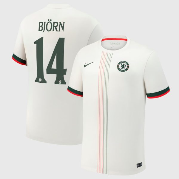 Chelsea Store – Official chelsea-cup-nike-away-stadium-shirt-2025-26-with-björn-14-printing_ss5_p-203084143+pv-1+u-mmiossbyj2ltz1x8chht+v-5nndhlvpewljk22tbjz5 Chelsea FC Jerseys and Fan Gear