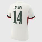 Chelsea Store – Official chelsea-cup-nike-away-stadium-shirt-2025-26-with-björn-14-printing_ss5_p-203084143+pv-3+u-mmiossbyj2ltz1x8chht+v-0eoj7pge71mzqskt1naq Chelsea FC Jerseys and Fan Gear