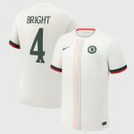 Chelsea Store – Official chelsea-cup-nike-away-stadium-shirt-2025-26-with-bright-4-printing_ss5_p-203084068+pv-1+u-injnqsyjmlezatuu7zrg+v-sqdl6twho9pyghae2qci Chelsea FC Jerseys and Fan Gear