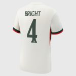 Chelsea Store – Official chelsea-cup-nike-away-stadium-shirt-2025-26-with-bright-4-printing_ss5_p-203084068+pv-3+u-injnqsyjmlezatuu7zrg+v-i0whgyblqws3qnlingim Chelsea FC Jerseys and Fan Gear