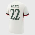 Chelsea Store – Official chelsea-cup-nike-away-stadium-shirt-2025-26-with-bronze-22-printing_ss5_p-203084111+pv-3+u-psrv4y2v1cccgpa2yu2z+v-1zchnrk3kvl2vg0ti8jh Chelsea FC Jerseys and Fan Gear