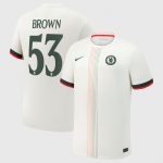 Chelsea Store – Official chelsea-cup-nike-away-stadium-shirt-2025-26-with-brown-53-printing_ss5_p-203257060+pv-1+u-zfs9vcehavvmdkq4vy8y+v-1xkrcfchadfaxvzkkl22 Chelsea FC Jerseys and Fan Gear