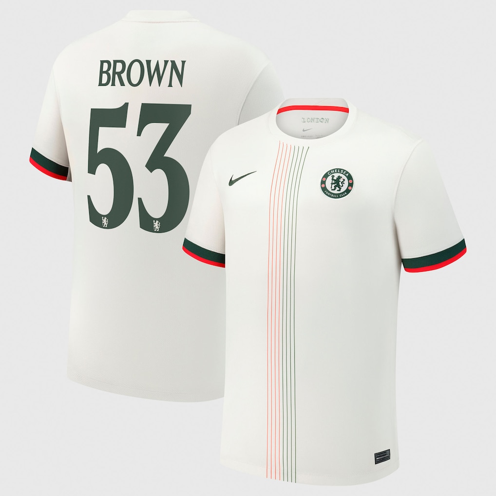 Chelsea Store – Official chelsea-cup-nike-away-stadium-shirt-2025-26-with-brown-53-printing_ss5_p-203257060+pv-1+u-zfs9vcehavvmdkq4vy8y+v-1xkrcfchadfaxvzkkl22 Chelsea FC Jerseys and Fan Gear