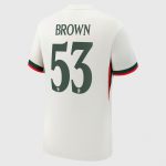 Chelsea Store – Official chelsea-cup-nike-away-stadium-shirt-2025-26-with-brown-53-printing_ss5_p-203257060+pv-3+u-zfs9vcehavvmdkq4vy8y+v-9jgyopuodnie2h7kyi6a Chelsea FC Jerseys and Fan Gear