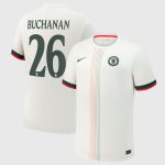 Chelsea Store – Official chelsea-cup-nike-away-stadium-shirt-2025-26-with-buchanan-26-printing_ss5_p-203084119+pv-1+u-lsmyrw2smnuoqhjxqbgv+v-ri7ubqd5xgigeriubzjh Chelsea FC Jerseys and Fan Gear