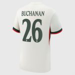 Chelsea Store – Official chelsea-cup-nike-away-stadium-shirt-2025-26-with-buchanan-26-printing_ss5_p-203084119+pv-3+u-lsmyrw2smnuoqhjxqbgv+v-zw2jtow0scee6ezqyvy7 Chelsea FC Jerseys and Fan Gear
