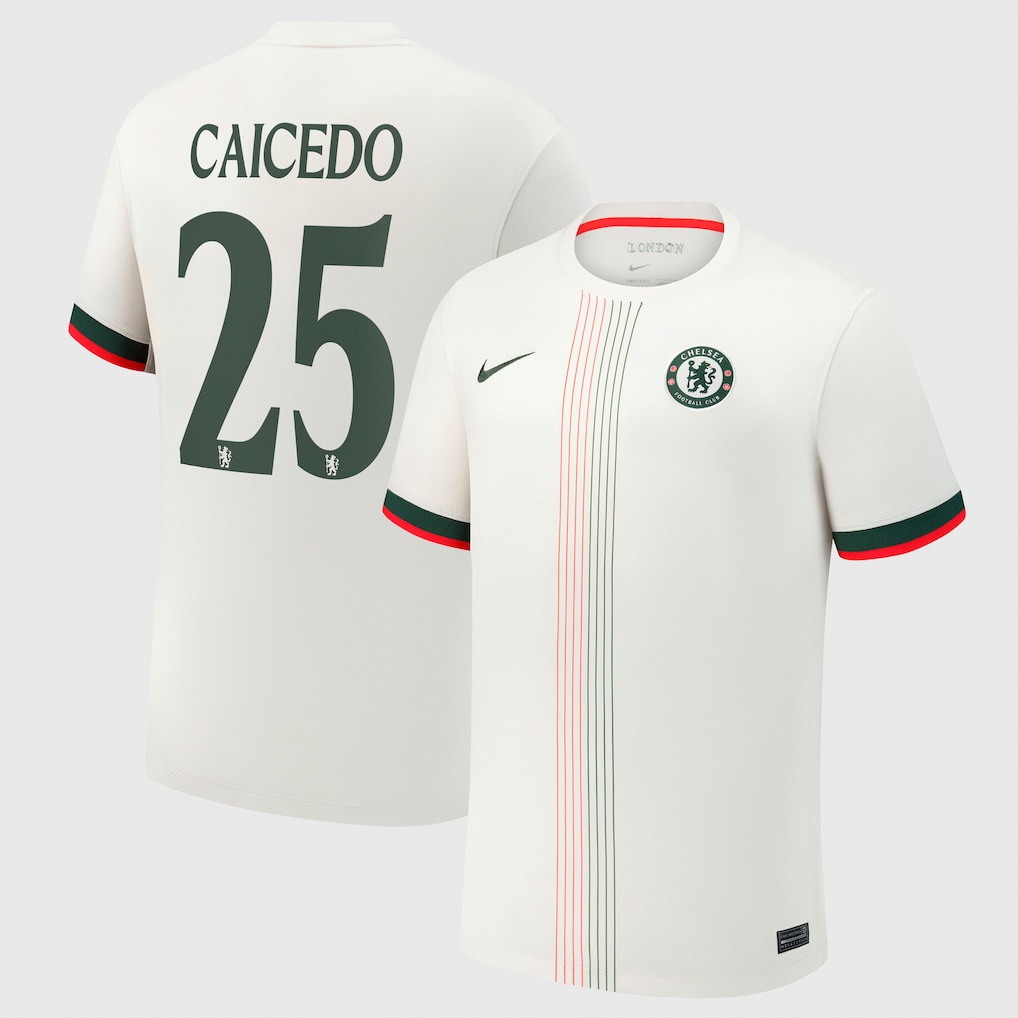 Chelsea Store – Official chelsea-cup-nike-away-stadium-shirt-2025-26-with-caicedo-25-printing_ss5_p-203084117+pv-1+u-wt25ir96cvfi9ppuzyrs+v-h1fteuz9reebitoolc3f Chelsea FC Jerseys and Fan Gear