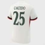 Chelsea Store – Official chelsea-cup-nike-away-stadium-shirt-2025-26-with-caicedo-25-printing_ss5_p-203084117+pv-3+u-wt25ir96cvfi9ppuzyrs+v-3q7qceselwkllqdfv6bx Chelsea FC Jerseys and Fan Gear