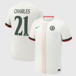 Chelsea Store – Official chelsea-cup-nike-away-stadium-shirt-2025-26-with-charles-21-printing_ss5_p-203084129+pv-1+u-mw4c5bziweg6ia1d1ste+v-gs88ghbiyeld2v7tcz5f Chelsea FC Jerseys and Fan Gear