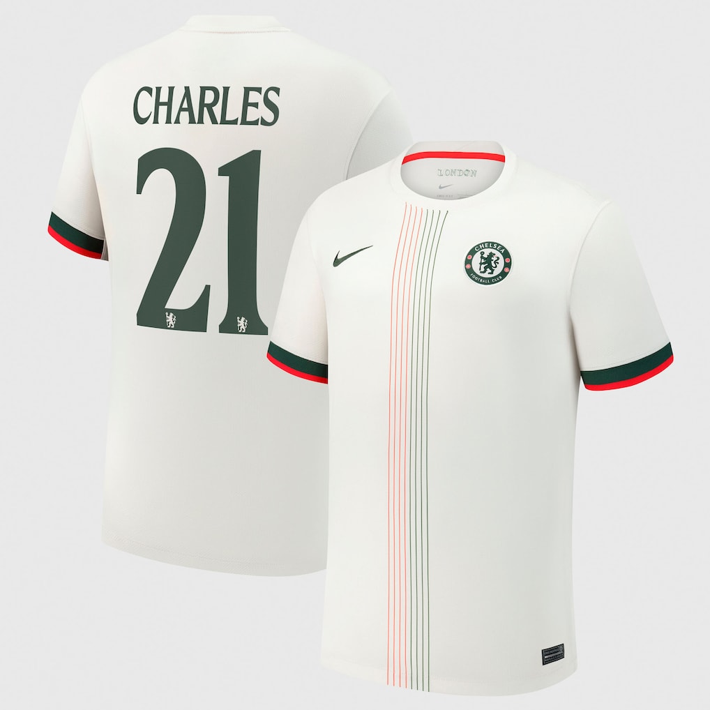 Chelsea Store – Official chelsea-cup-nike-away-stadium-shirt-2025-26-with-charles-21-printing_ss5_p-203084129+pv-1+u-mw4c5bziweg6ia1d1ste+v-gs88ghbiyeld2v7tcz5f Chelsea FC Jerseys and Fan Gear