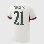 Chelsea Store – Official chelsea-cup-nike-away-stadium-shirt-2025-26-with-charles-21-printing_ss5_p-203084129+pv-3+u-mw4c5bziweg6ia1d1ste+v-szng5sl3othuyr6x98m7 Chelsea FC Jerseys and Fan Gear