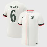 Chelsea Store – Official chelsea-cup-nike-away-stadium-shirt-2025-26-with-colwill-6-printing_ss5_p-203084097+pv-1+u-gtse99o8mncqnicojuy4+v-lxtxcbatge4doioieteh Chelsea FC Jerseys and Fan Gear