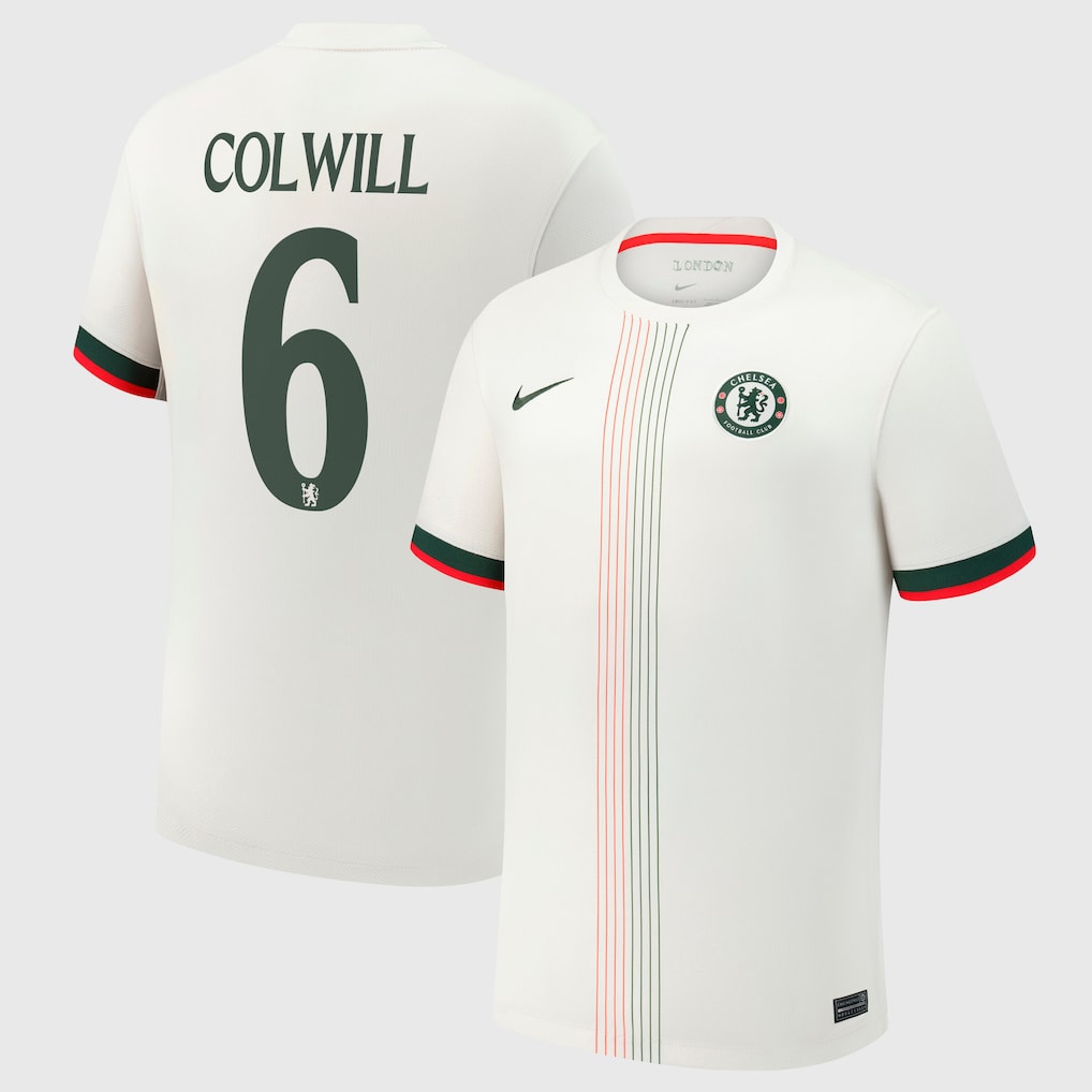 Chelsea Store – Official chelsea-cup-nike-away-stadium-shirt-2025-26-with-colwill-6-printing_ss5_p-203084097+pv-1+u-gtse99o8mncqnicojuy4+v-lxtxcbatge4doioieteh Chelsea FC Jerseys and Fan Gear