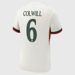 Chelsea Store – Official chelsea-cup-nike-away-stadium-shirt-2025-26-with-colwill-6-printing_ss5_p-203084097+pv-3+u-gtse99o8mncqnicojuy4+v-dyl4sub7bi167hzf2jxs Chelsea FC Jerseys and Fan Gear