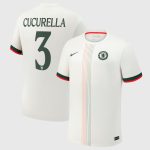 Chelsea Store – Official chelsea-cup-nike-away-stadium-shirt-2025-26-with-cucurella-3-printing_ss5_p-203084094+pv-1+u-r470nwnefymwfbytpbuj+v-bejoteljqxfyfi6majak Chelsea FC Jerseys and Fan Gear