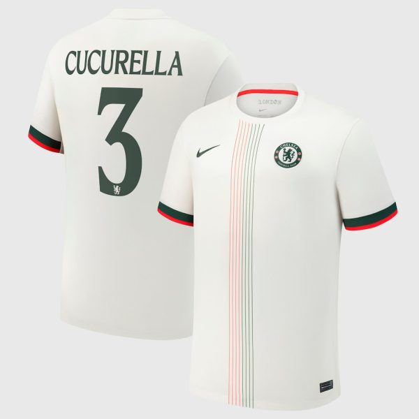 Chelsea Store – Official chelsea-cup-nike-away-stadium-shirt-2025-26-with-cucurella-3-printing_ss5_p-203084094+pv-1+u-r470nwnefymwfbytpbuj+v-bejoteljqxfyfi6majak Chelsea FC Jerseys and Fan Gear