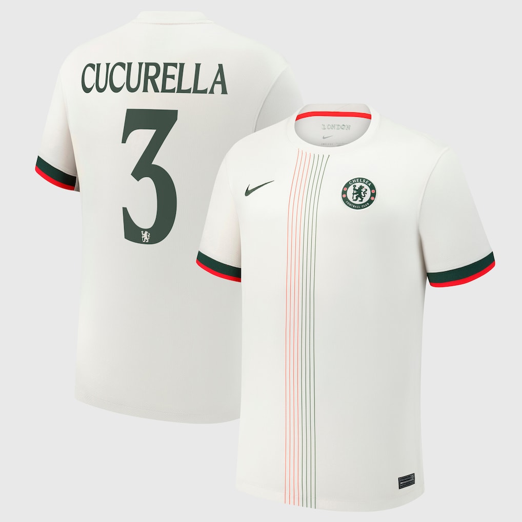 Chelsea Store – Official chelsea-cup-nike-away-stadium-shirt-2025-26-with-cucurella-3-printing_ss5_p-203084094+pv-1+u-r470nwnefymwfbytpbuj+v-bejoteljqxfyfi6majak Chelsea FC Jerseys and Fan Gear