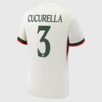 Chelsea Store – Official chelsea-cup-nike-away-stadium-shirt-2025-26-with-cucurella-3-printing_ss5_p-203084094+pv-3+u-r470nwnefymwfbytpbuj+v-vwjoscqlmpxoetvsmu8r Chelsea FC Jerseys and Fan Gear