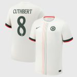 Chelsea Store – Official chelsea-cup-nike-away-stadium-shirt-2025-26-with-cuthbert-8-printing_ss5_p-203084078+pv-1+u-lskckzasvb0c6bkwzfy0+v-bnplmis5lbdrbwqk9cb1 Chelsea FC Jerseys and Fan Gear