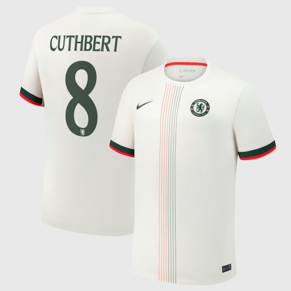 Chelsea Store – Official chelsea-cup-nike-away-stadium-shirt-2025-26-with-cuthbert-8-printing_ss5_p-203084078+pv-1+u-lskckzasvb0c6bkwzfy0+v-bnplmis5lbdrbwqk9cb1 Chelsea FC Jerseys and Fan Gear
