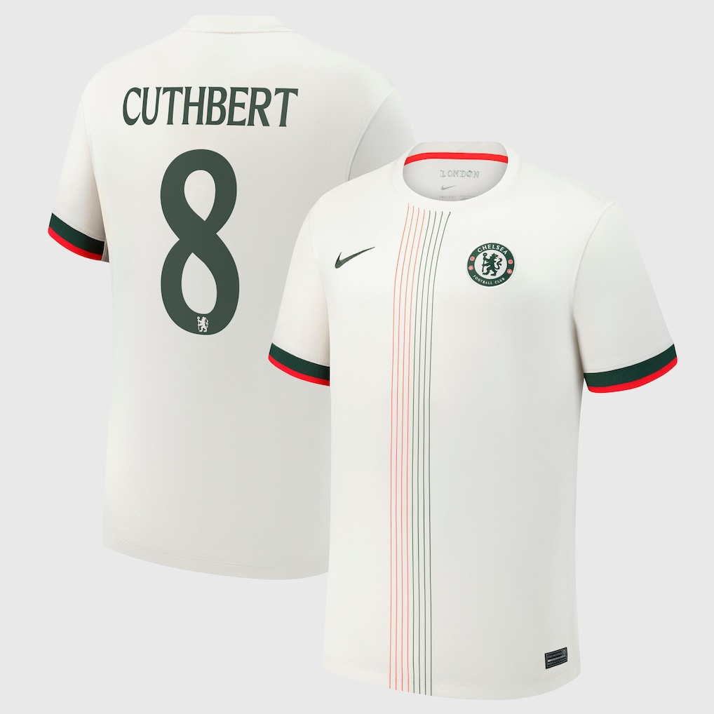 Chelsea Store – Official chelsea-cup-nike-away-stadium-shirt-2025-26-with-cuthbert-8-printing_ss5_p-203084078+pv-1+u-lskckzasvb0c6bkwzfy0+v-bnplmis5lbdrbwqk9cb1 Chelsea FC Jerseys and Fan Gear