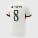 Chelsea Store – Official chelsea-cup-nike-away-stadium-shirt-2025-26-with-cuthbert-8-printing_ss5_p-203084078+pv-3+u-lskckzasvb0c6bkwzfy0+v-djccy7iqqfxapkqtvxdl Chelsea FC Jerseys and Fan Gear