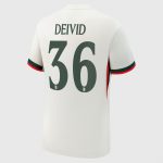 Chelsea Store – Official chelsea-cup-nike-away-stadium-shirt-2025-26-with-deivid-36-printing_ss5_p-203084103+pv-3+u-uqi7rtkg6jlkurpigtpq+v-3vzceheedmiebpgdszpq Chelsea FC Jerseys and Fan Gear