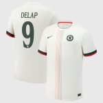 Chelsea Store – Official chelsea-cup-nike-away-stadium-shirt-2025-26-with-delap-9-printing_ss5_p-203193255+pv-1+u-zxfbxycb4c2rob3hfu93+v-1kptvtziucjgqftfkorf Chelsea FC Jerseys and Fan Gear