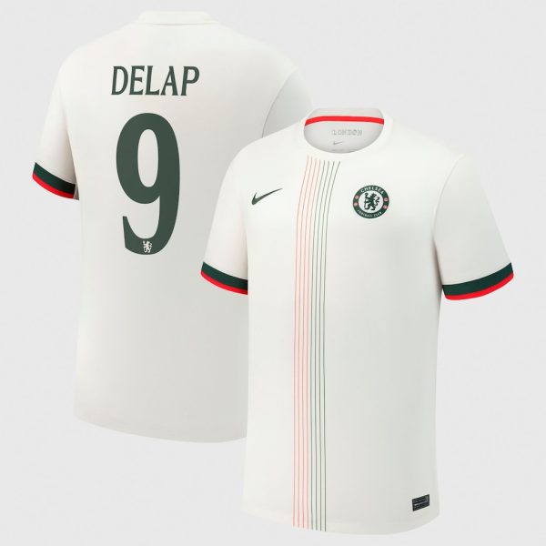 Chelsea Store – Official chelsea-cup-nike-away-stadium-shirt-2025-26-with-delap-9-printing_ss5_p-203193255+pv-1+u-zxfbxycb4c2rob3hfu93+v-1kptvtziucjgqftfkorf Chelsea FC Jerseys and Fan Gear