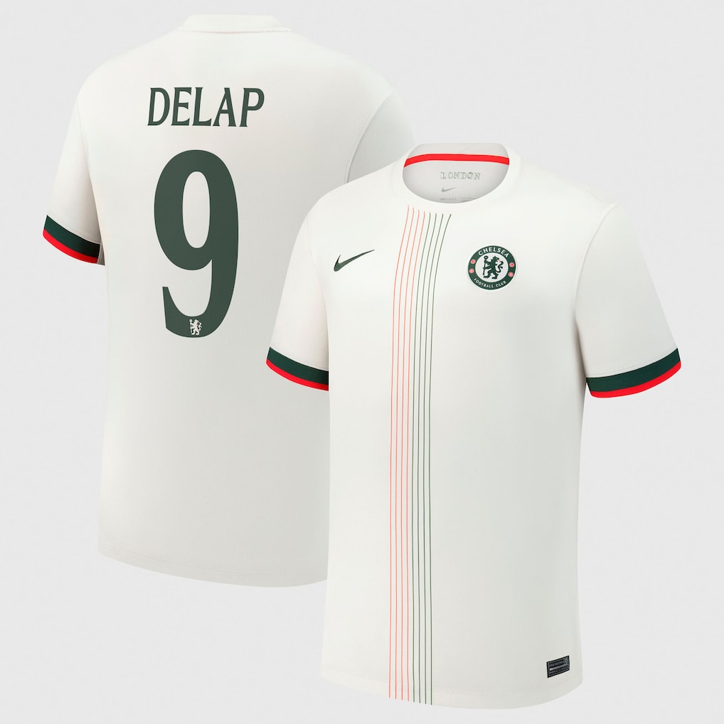 Chelsea Store – Official chelsea-cup-nike-away-stadium-shirt-2025-26-with-delap-9-printing_ss5_p-203193255+pv-1+u-zxfbxycb4c2rob3hfu93+v-1kptvtziucjgqftfkorf Chelsea FC Jerseys and Fan Gear