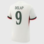 Chelsea Store – Official chelsea-cup-nike-away-stadium-shirt-2025-26-with-delap-9-printing_ss5_p-203193255+pv-3+u-zxfbxycb4c2rob3hfu93+v-suguoqoaizyoudvlwark Chelsea FC Jerseys and Fan Gear