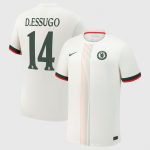 Chelsea Store – Official chelsea-cup-nike-away-stadium-shirt-2025-26-with-dessugo-14-printing_ss5_p-203257056+pv-1+u-hqveqki4ochkdtsuqlaz+v-brymoeanewxhcvnv7x1p Chelsea FC Jerseys and Fan Gear