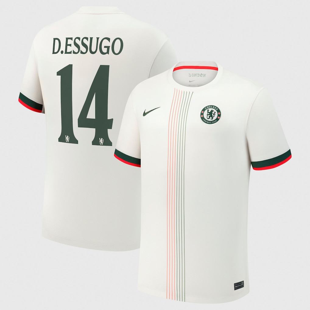 Chelsea Store – Official chelsea-cup-nike-away-stadium-shirt-2025-26-with-dessugo-14-printing_ss5_p-203257056+pv-1+u-hqveqki4ochkdtsuqlaz+v-brymoeanewxhcvnv7x1p Chelsea FC Jerseys and Fan Gear