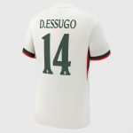 Chelsea Store – Official chelsea-cup-nike-away-stadium-shirt-2025-26-with-dessugo-14-printing_ss5_p-203257056+pv-3+u-hqveqki4ochkdtsuqlaz+v-zrzzm1zton8ko6d4besd Chelsea FC Jerseys and Fan Gear