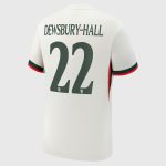 Chelsea Store – Official chelsea-cup-nike-away-stadium-shirt-2025-26-with-dewsbury-hall-22-printing_ss5_p-203084080+pv-3+u-taobk8dvfayppla7hi2z+v-vjz2rcqos537pdog31yz Chelsea FC Jerseys and Fan Gear