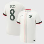 Chelsea Store – Official chelsea-cup-nike-away-stadium-shirt-2025-26-with-enzo-8-printing_ss5_p-203084084+pv-1+u-pgual0oge34qyl5rczvu+v-8dknlpgyqxtrvcft7ynt Chelsea FC Jerseys and Fan Gear