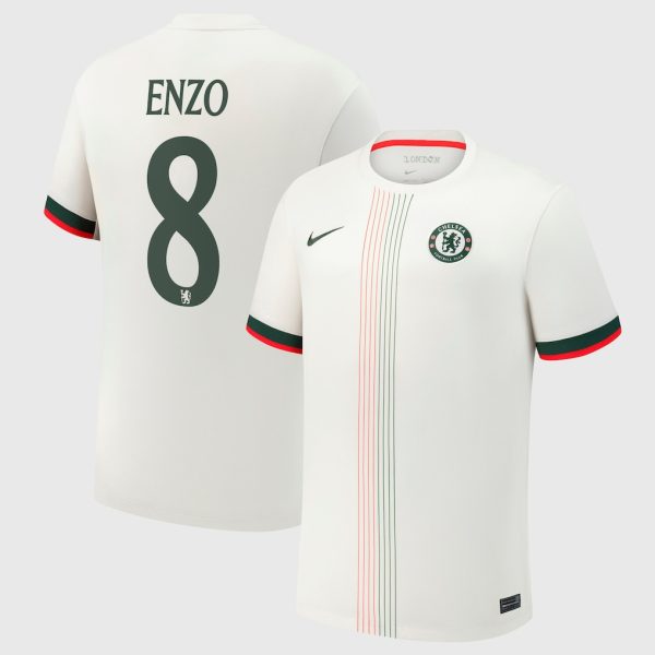 Chelsea Store – Official chelsea-cup-nike-away-stadium-shirt-2025-26-with-enzo-8-printing_ss5_p-203084084+pv-1+u-pgual0oge34qyl5rczvu+v-8dknlpgyqxtrvcft7ynt Chelsea FC Jerseys and Fan Gear