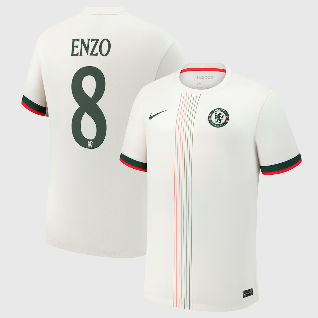 Chelsea Store – Official chelsea-cup-nike-away-stadium-shirt-2025-26-with-enzo-8-printing_ss5_p-203084084+pv-1+u-pgual0oge34qyl5rczvu+v-8dknlpgyqxtrvcft7ynt Chelsea FC Jerseys and Fan Gear