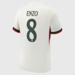 Chelsea Store – Official chelsea-cup-nike-away-stadium-shirt-2025-26-with-enzo-8-printing_ss5_p-203084084+pv-3+u-pgual0oge34qyl5rczvu+v-1y0jsj299l3ceadkvxxy Chelsea FC Jerseys and Fan Gear