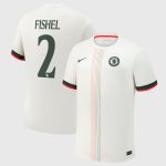 Chelsea Store – Official chelsea-cup-nike-away-stadium-shirt-2025-26-with-fishel-2-printing_ss5_p-203084125+pv-1+u-si6rbvf8pmug3vapkmsb+v-3mtznegxxsyju5roem74 Chelsea FC Jerseys and Fan Gear