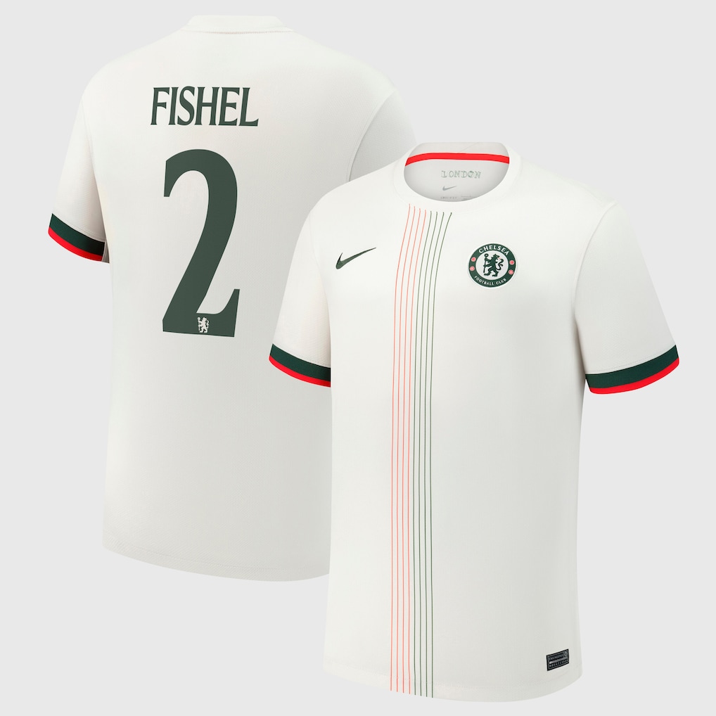 Chelsea Store – Official chelsea-cup-nike-away-stadium-shirt-2025-26-with-fishel-2-printing_ss5_p-203084125+pv-1+u-si6rbvf8pmug3vapkmsb+v-3mtznegxxsyju5roem74 Chelsea FC Jerseys and Fan Gear