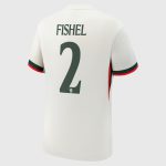 Chelsea Store – Official chelsea-cup-nike-away-stadium-shirt-2025-26-with-fishel-2-printing_ss5_p-203084125+pv-3+u-si6rbvf8pmug3vapkmsb+v-yenaitib51pf7vb7krvh Chelsea FC Jerseys and Fan Gear