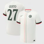 Chelsea Store – Official chelsea-cup-nike-away-stadium-shirt-2025-26-with-gusto-27-printing_ss5_p-203084121+pv-1+u-qzu0vgy8jy7bswgoatd5+v-uhgodwo1dzchhhzswjnd Chelsea FC Jerseys and Fan Gear