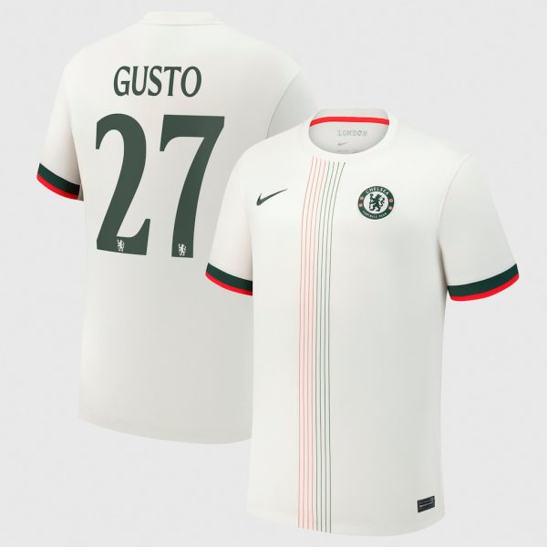 Chelsea Store – Official chelsea-cup-nike-away-stadium-shirt-2025-26-with-gusto-27-printing_ss5_p-203084121+pv-1+u-qzu0vgy8jy7bswgoatd5+v-uhgodwo1dzchhhzswjnd Chelsea FC Jerseys and Fan Gear