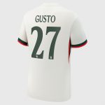 Chelsea Store – Official chelsea-cup-nike-away-stadium-shirt-2025-26-with-gusto-27-printing_ss5_p-203084121+pv-3+u-qzu0vgy8jy7bswgoatd5+v-jbostmkhrtuwr2ptgwhu Chelsea FC Jerseys and Fan Gear