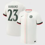 Chelsea Store – Official chelsea-cup-nike-away-stadium-shirt-2025-26-with-hamano-23-printing_ss5_p-203084115+pv-1+u-z3xqvuloejudjlnd863n+v-i12nzdmdvd9wx0ol5cvs Chelsea FC Jerseys and Fan Gear