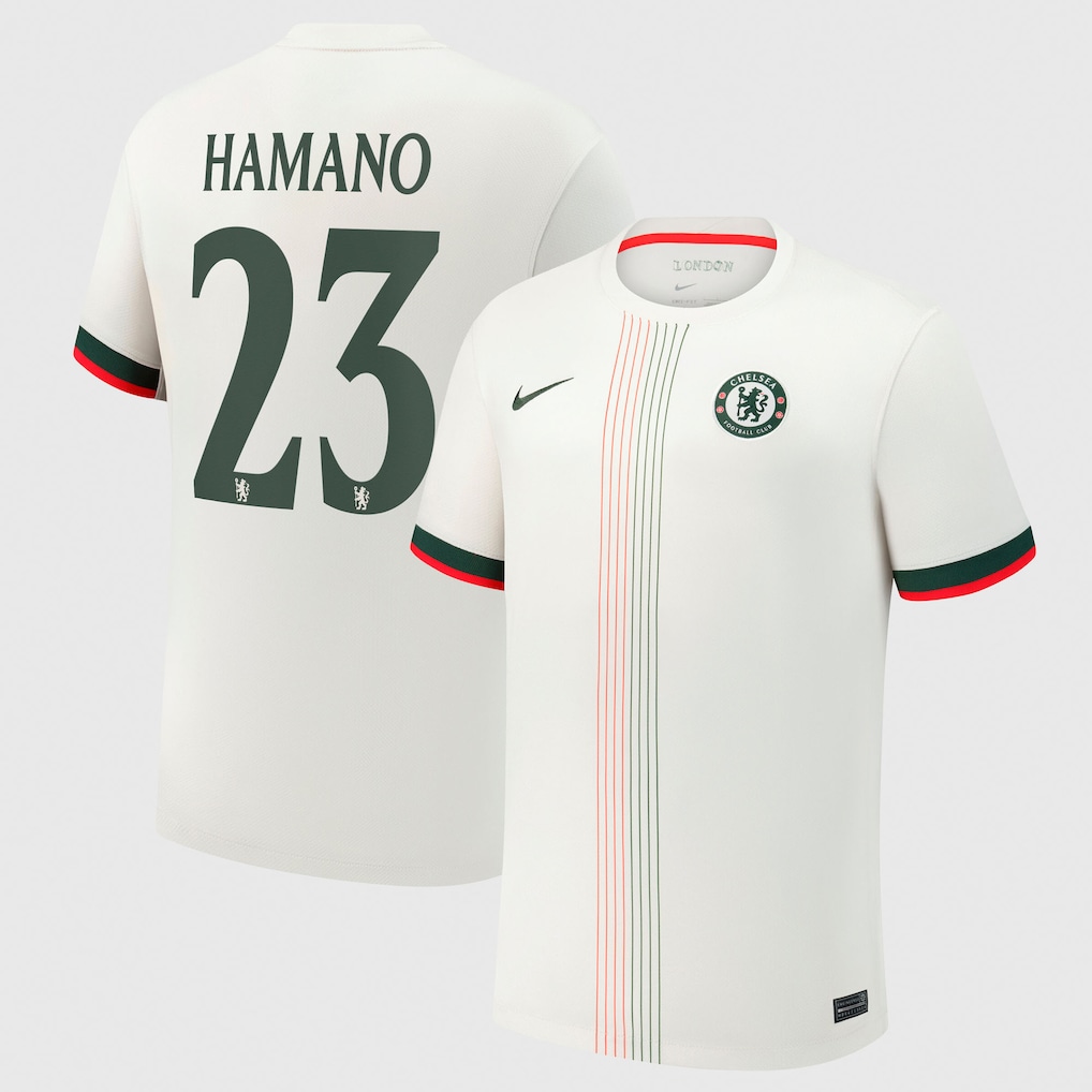 Chelsea Store – Official chelsea-cup-nike-away-stadium-shirt-2025-26-with-hamano-23-printing_ss5_p-203084115+pv-1+u-z3xqvuloejudjlnd863n+v-i12nzdmdvd9wx0ol5cvs Chelsea FC Jerseys and Fan Gear