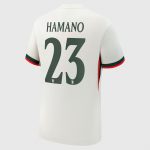 Chelsea Store – Official chelsea-cup-nike-away-stadium-shirt-2025-26-with-hamano-23-printing_ss5_p-203084115+pv-3+u-z3xqvuloejudjlnd863n+v-8tqyzkfixibla0uiitkn Chelsea FC Jerseys and Fan Gear