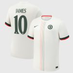 Chelsea Store – Official chelsea-cup-nike-away-stadium-shirt-2025-26-with-james-10-printing_ss5_p-203084152+pv-1+u-12cbz28hvfxtd2hsuiey+v-h0pwoihyttlqgilohp4j Chelsea FC Jerseys and Fan Gear